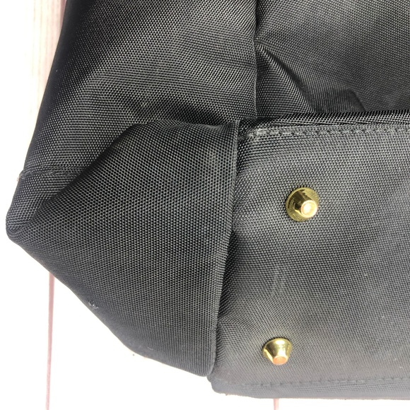 Skip hop Chelsea Downtown Chic diaper bag - Picture 5 of 8